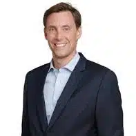 soucaze antoine