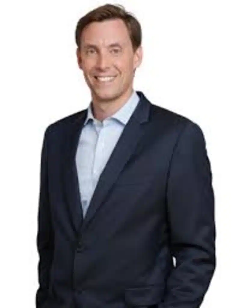 soucaze antoine
