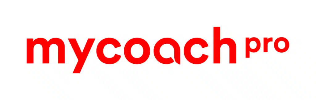 spaziani cindy logo