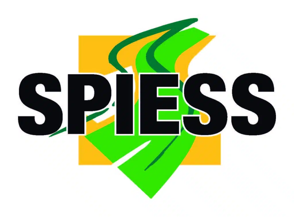spiess madeline