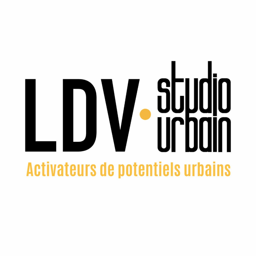 sportouch yoann logo