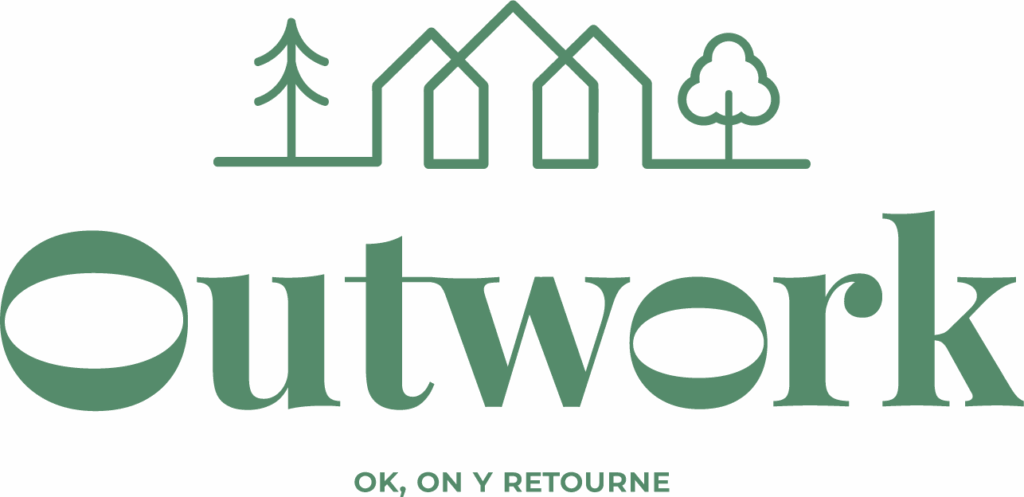 tardy pierre logo