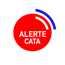 tarer karel logo