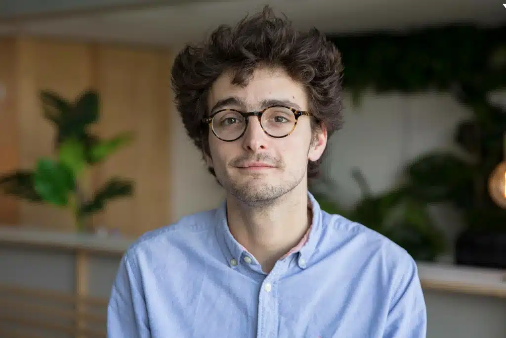 thibault clément photo2