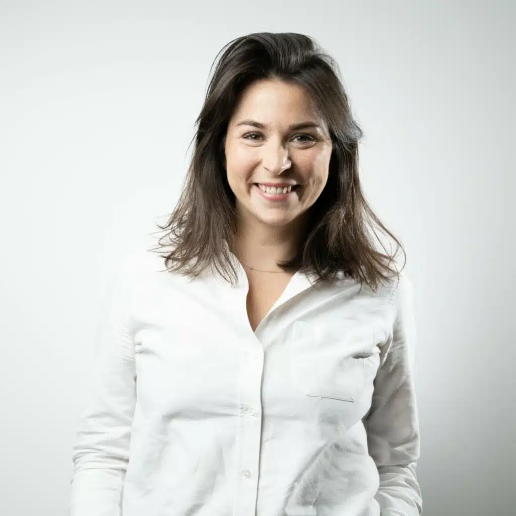 tordeux marianne