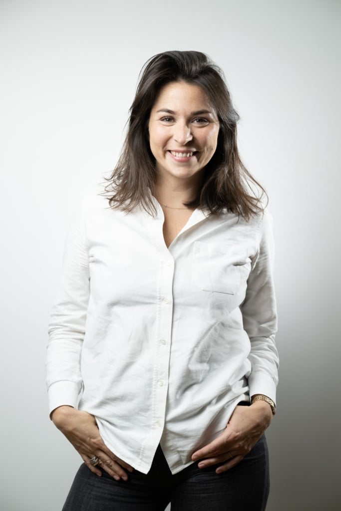 tordeux marianne