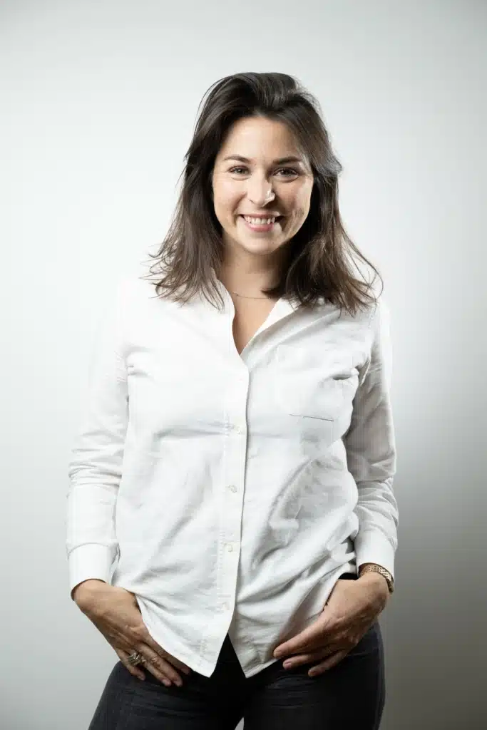 tordeux marianne