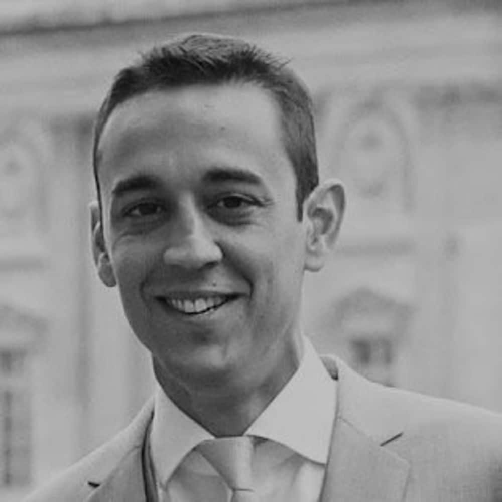 tormo guillaume