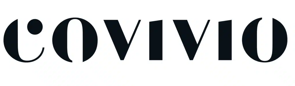 valtier loriane logo