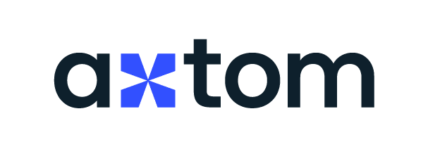 van tornhout clement logo