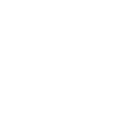 vector (3)