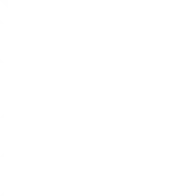 vector (3)