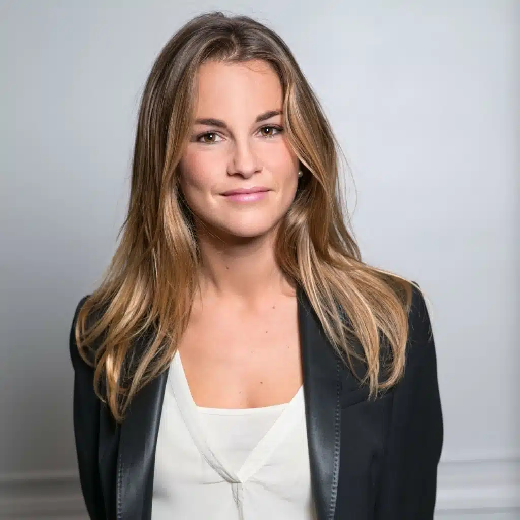verdet heidi