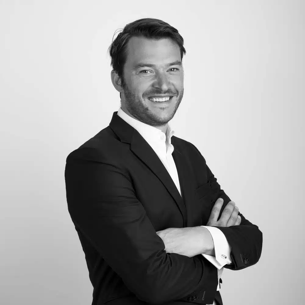 vigneron damien