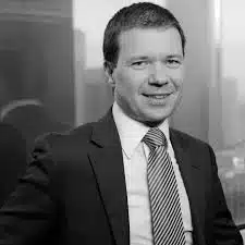 vincent talvas