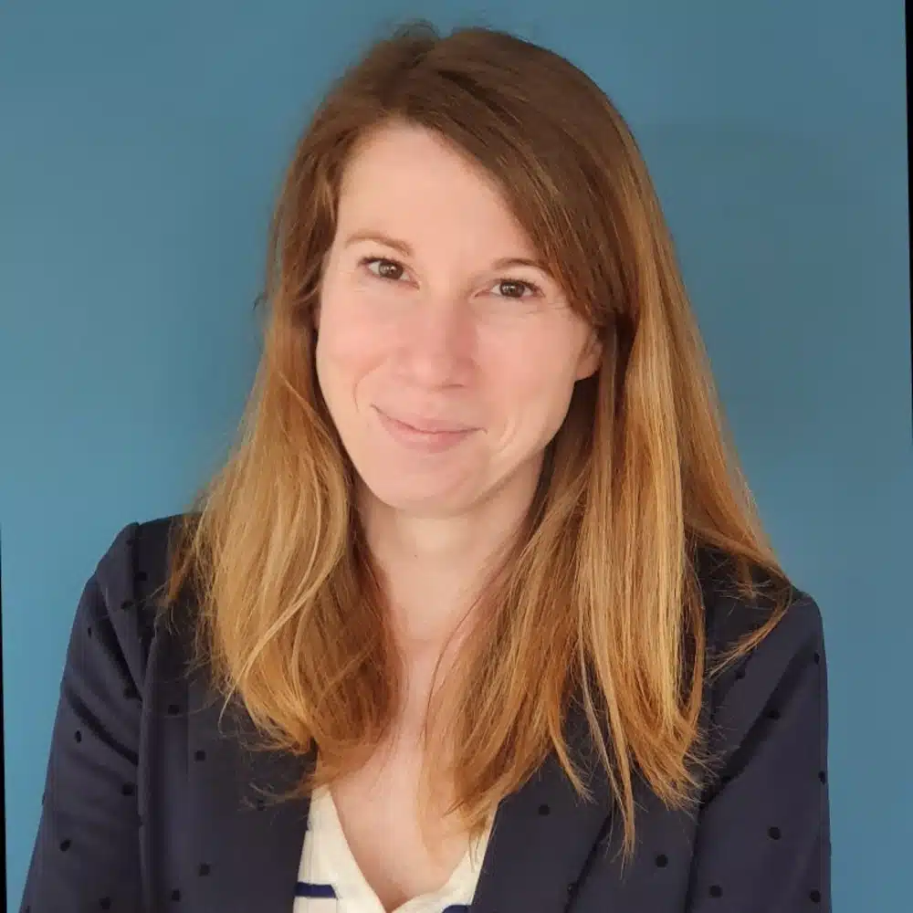 virginie wydooghe photo