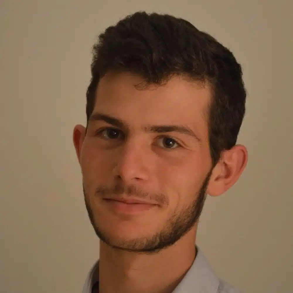 voisard guillaume photo