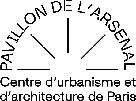 waller marion logo