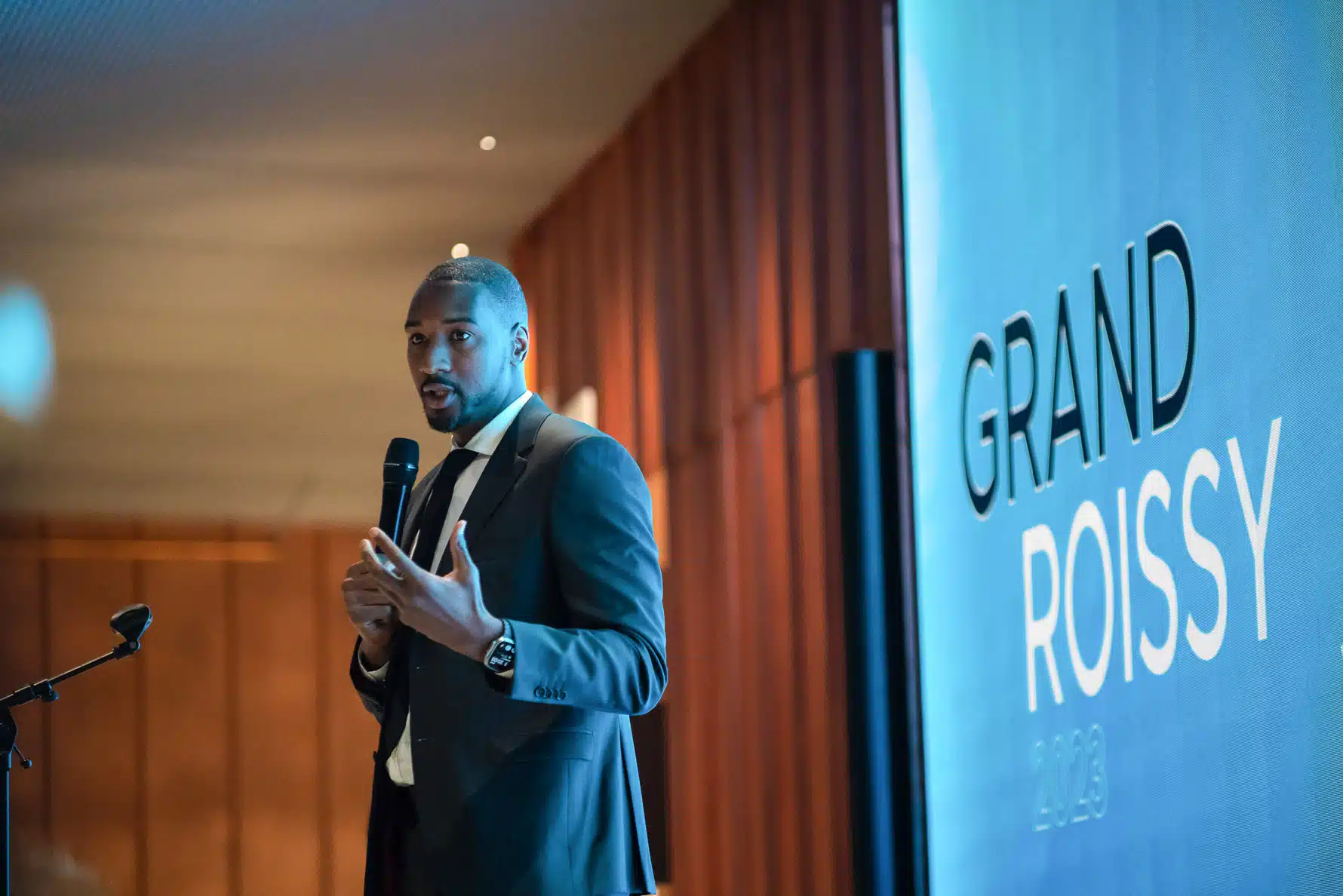 web 2023 11 09 choiseul roissy 27