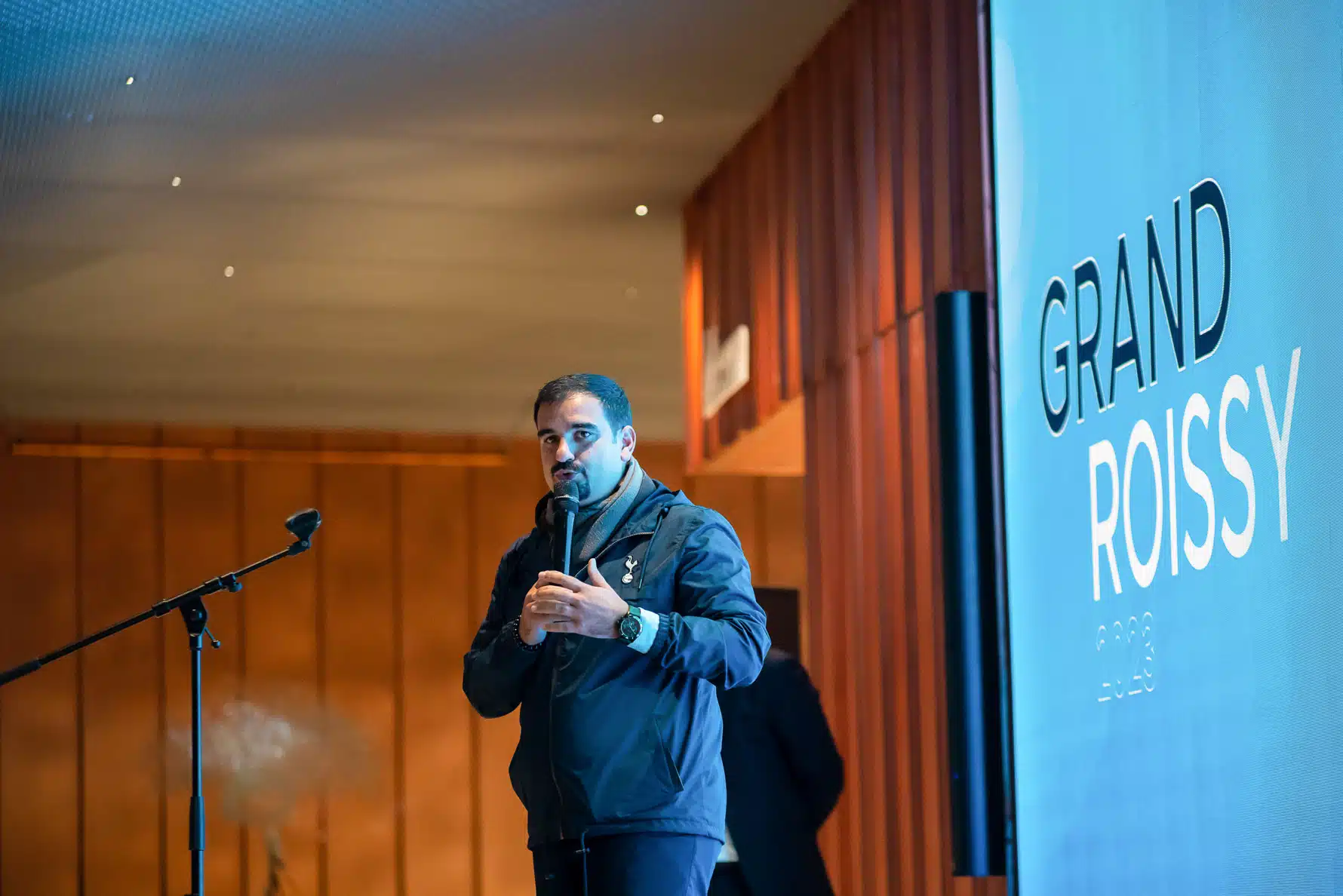 web 2023 11 09 choiseul roissy 41