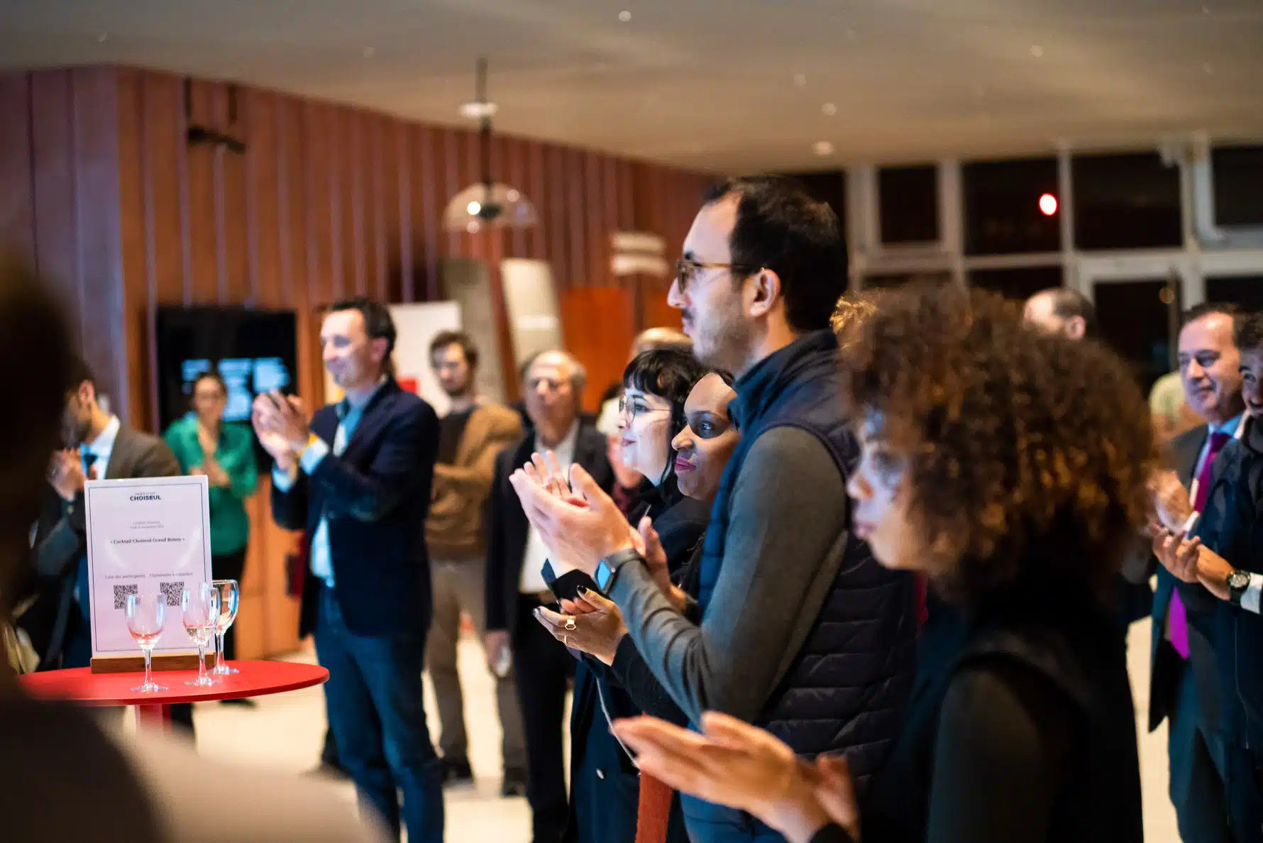 web 2023 11 09 choiseul roissy 61