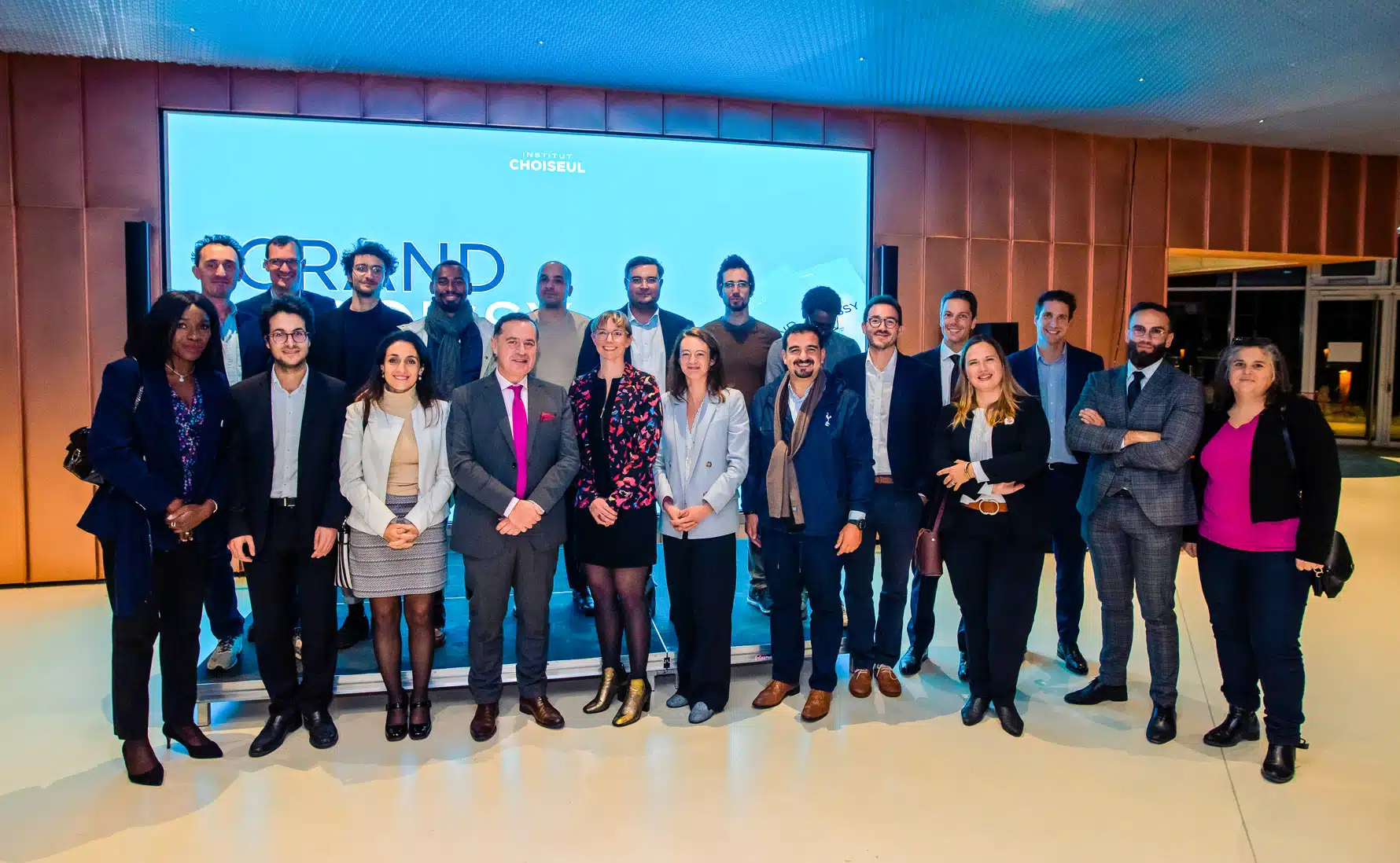 web 2023 11 09 choiseul roissy 82