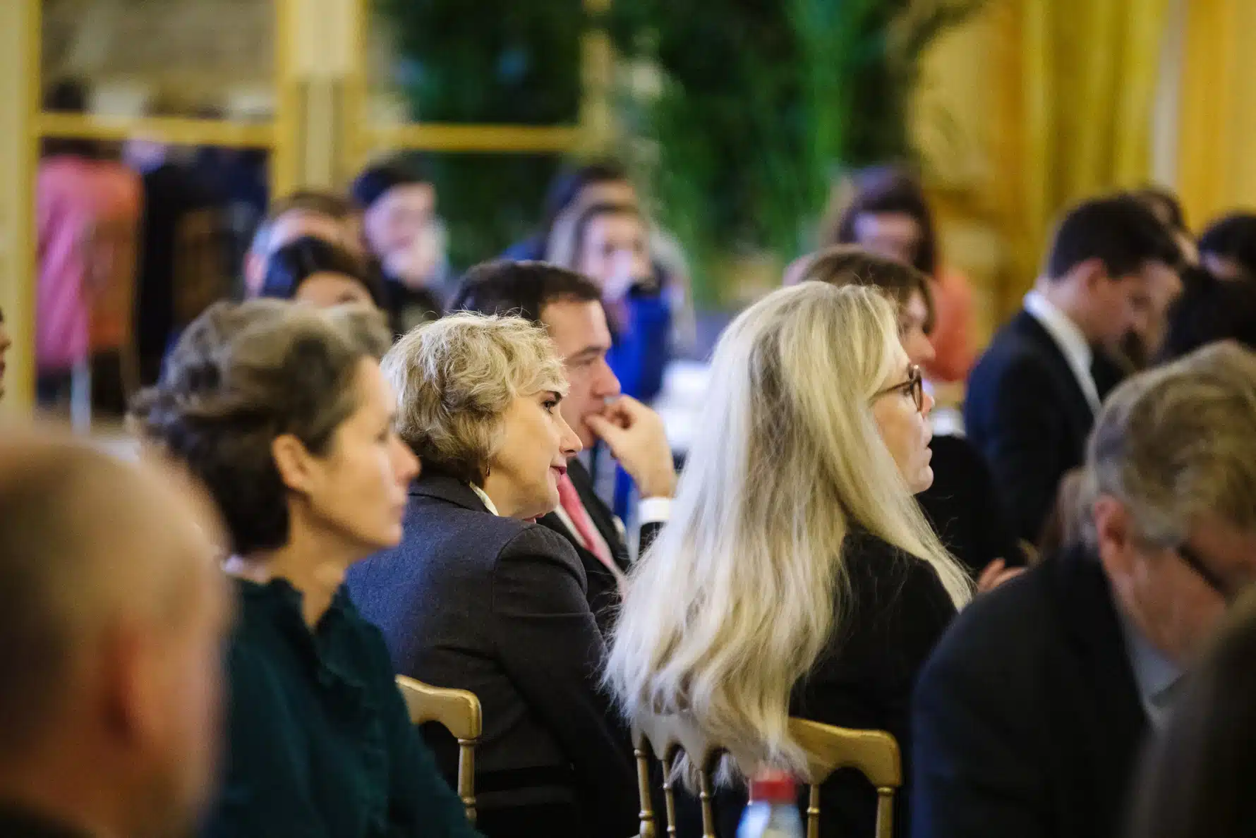 web 2023 11 28 linkedin 14