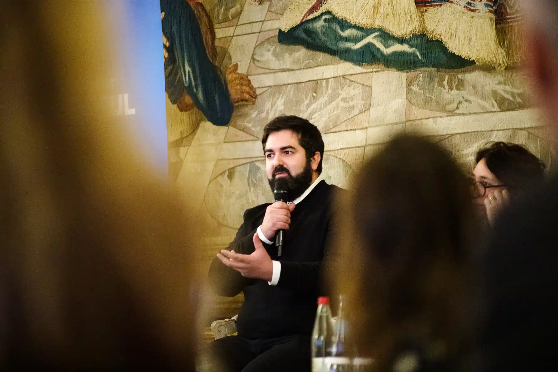 web 2023 11 28 linkedin 23