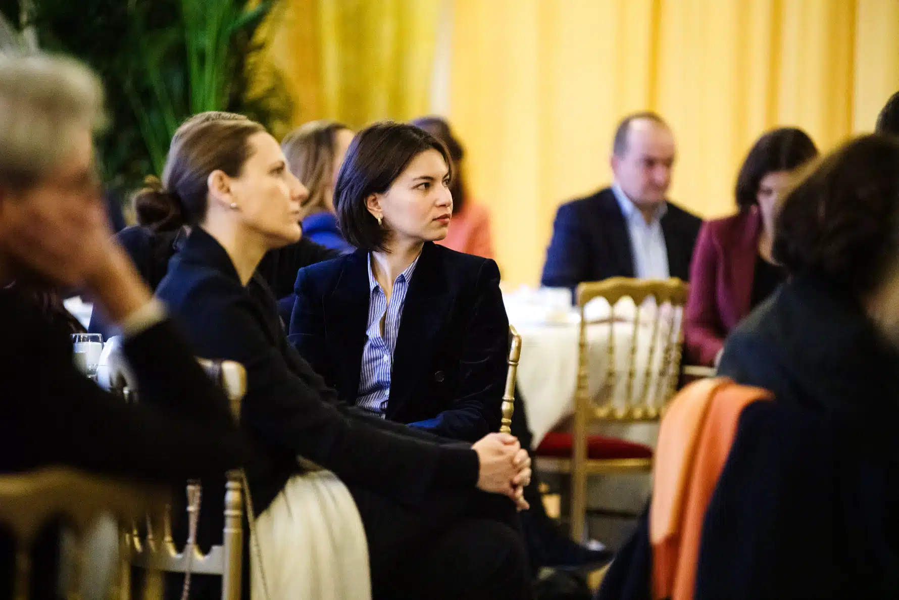 web 2023 11 28 linkedin 24