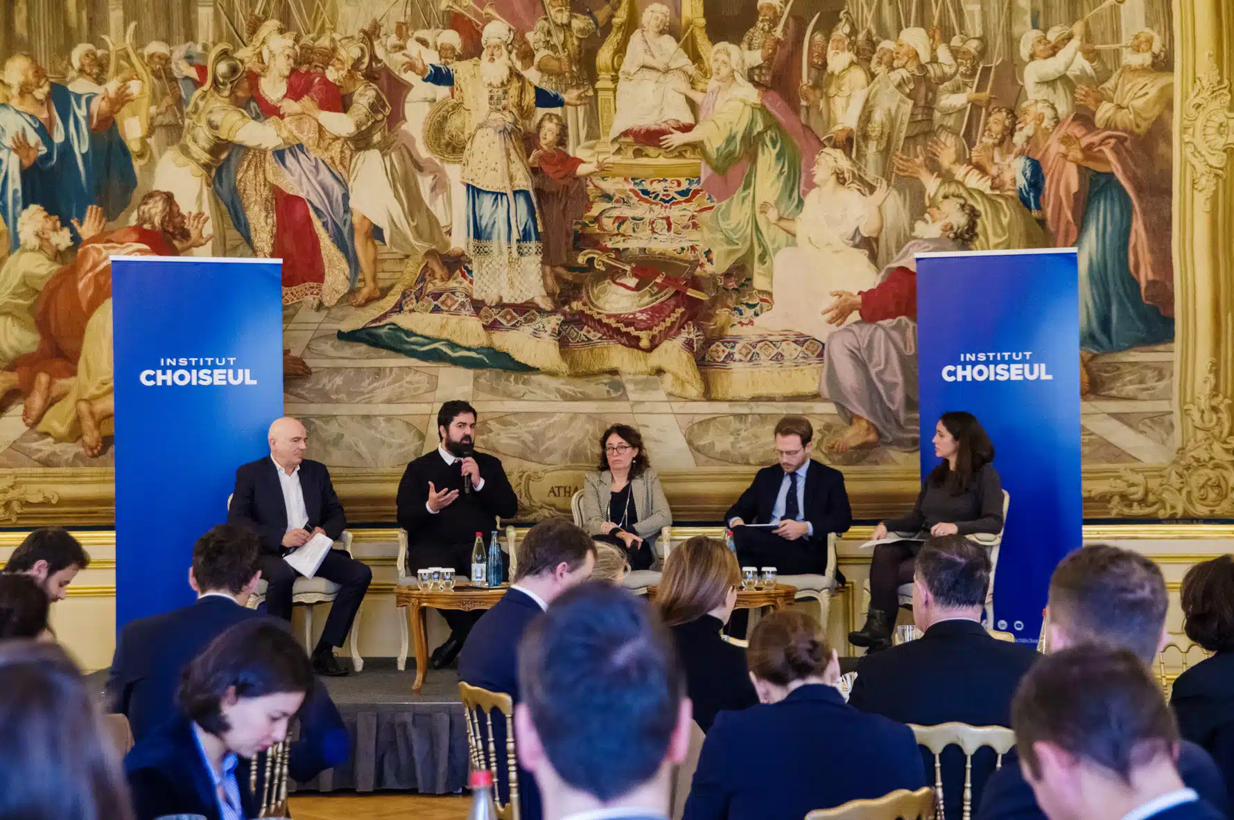 web 2023 11 28 linkedin 27