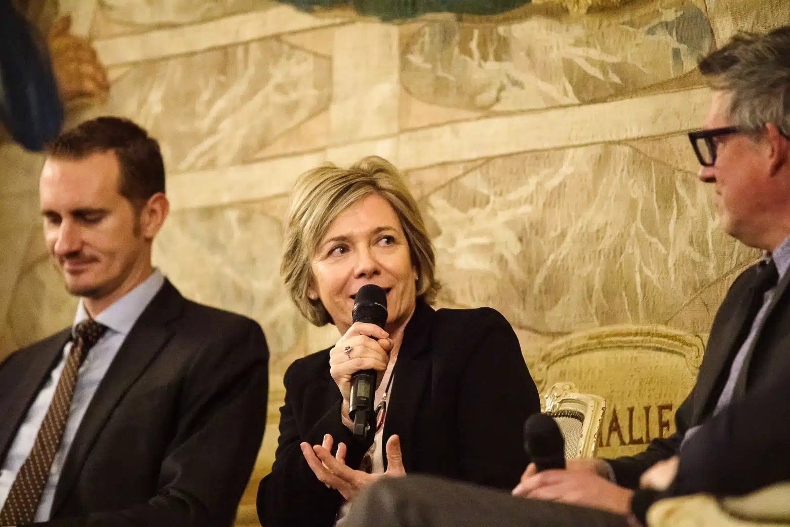 web 2024 01 17 linkedin 31