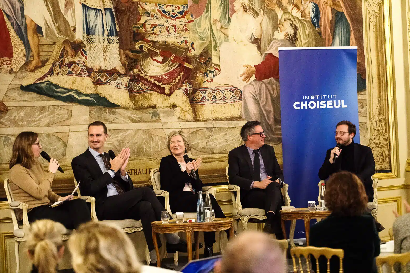 web 2024 01 17 linkedin 33