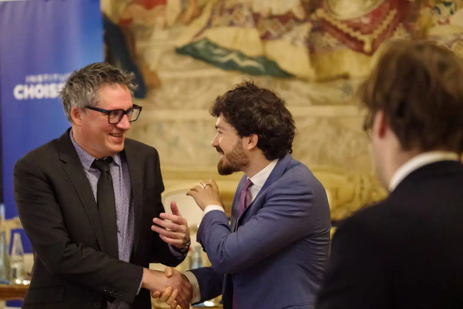 web 2024 01 17 linkedin 39