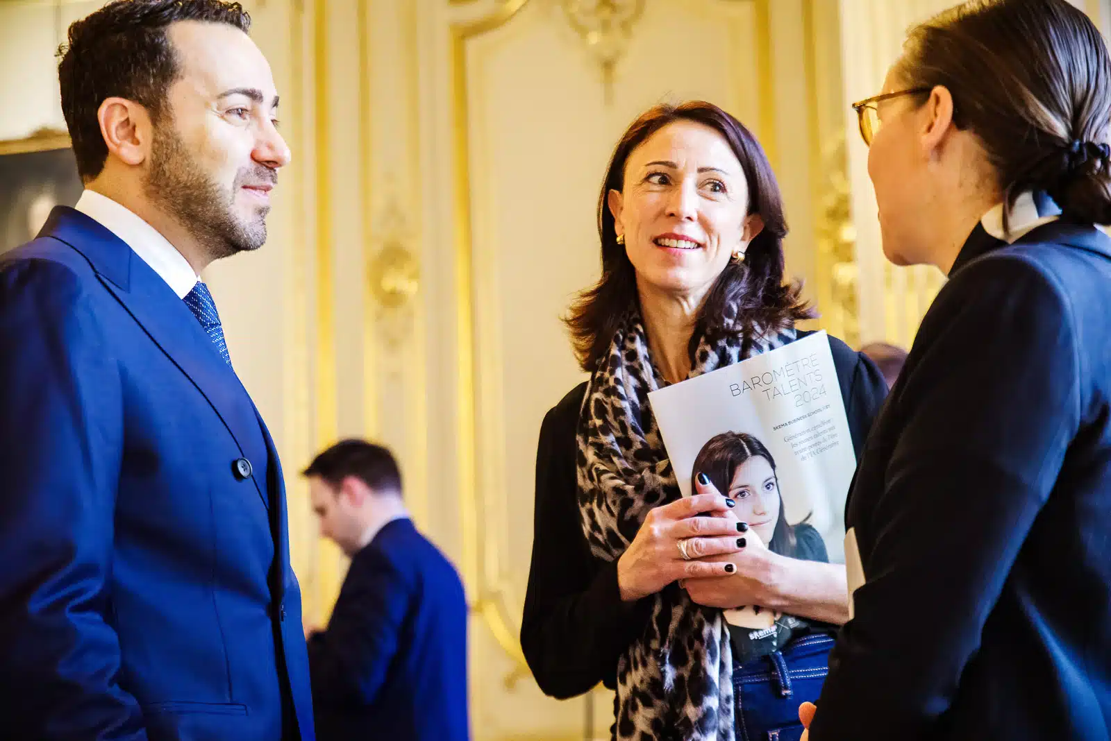 web 2024 03 19 ia futurdutravail 15