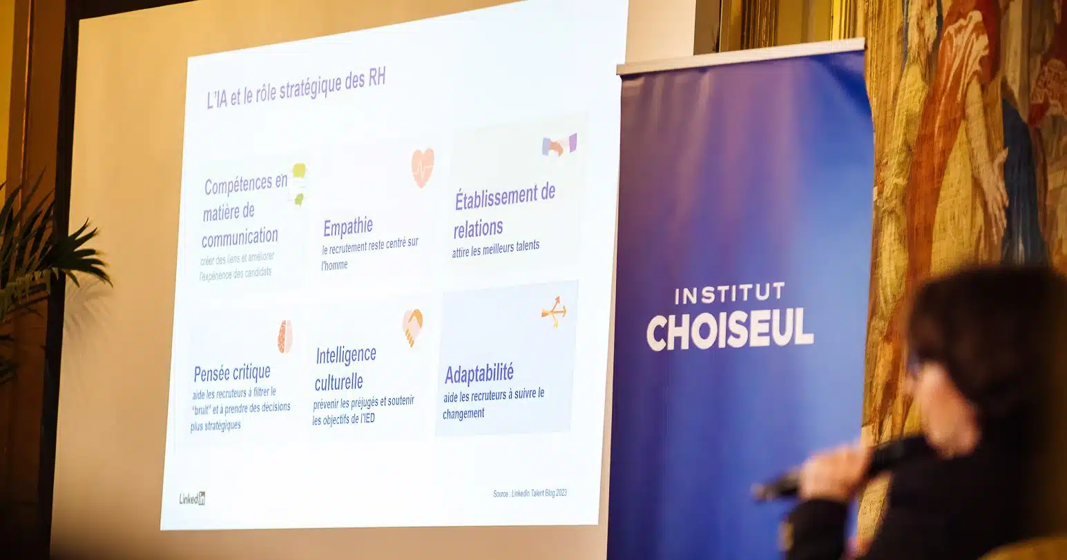 web 2024 03 19 ia futurdutravail 35