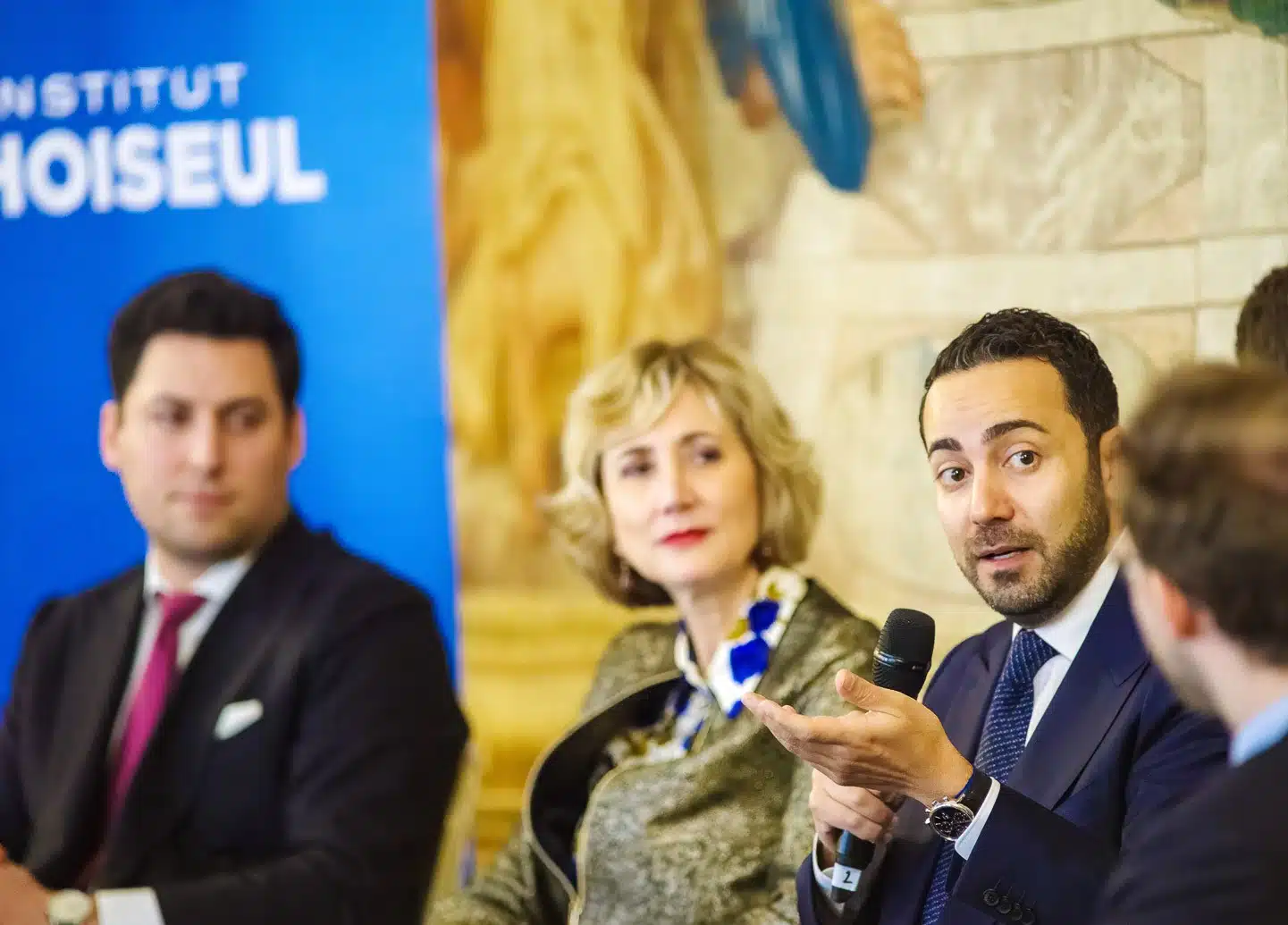 web 2024 03 19 ia futurdutravail 58