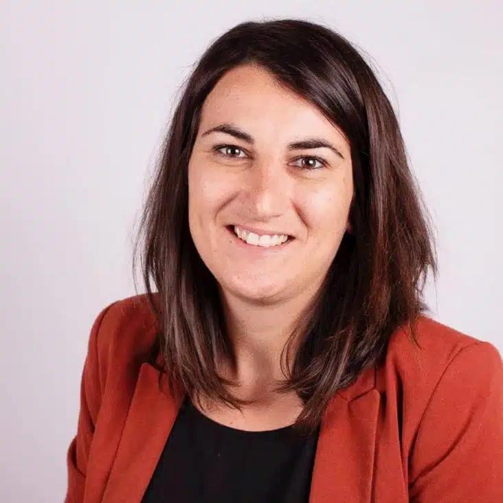 zecconi julia photo