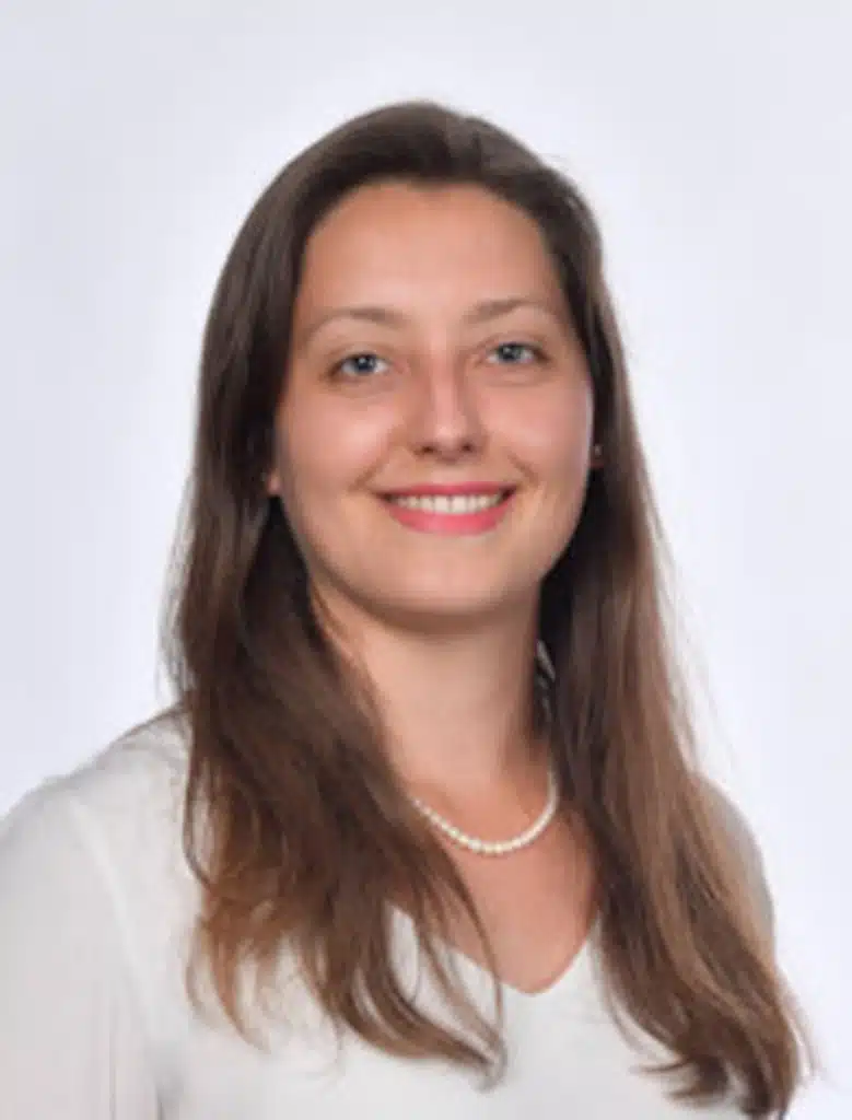 zielinski carole