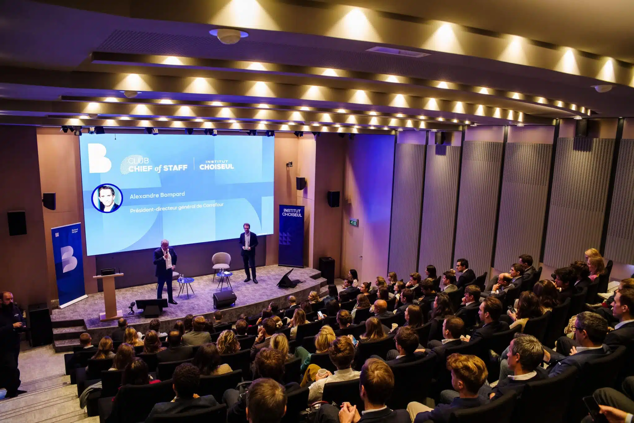 2005 09 16 rb cos 05