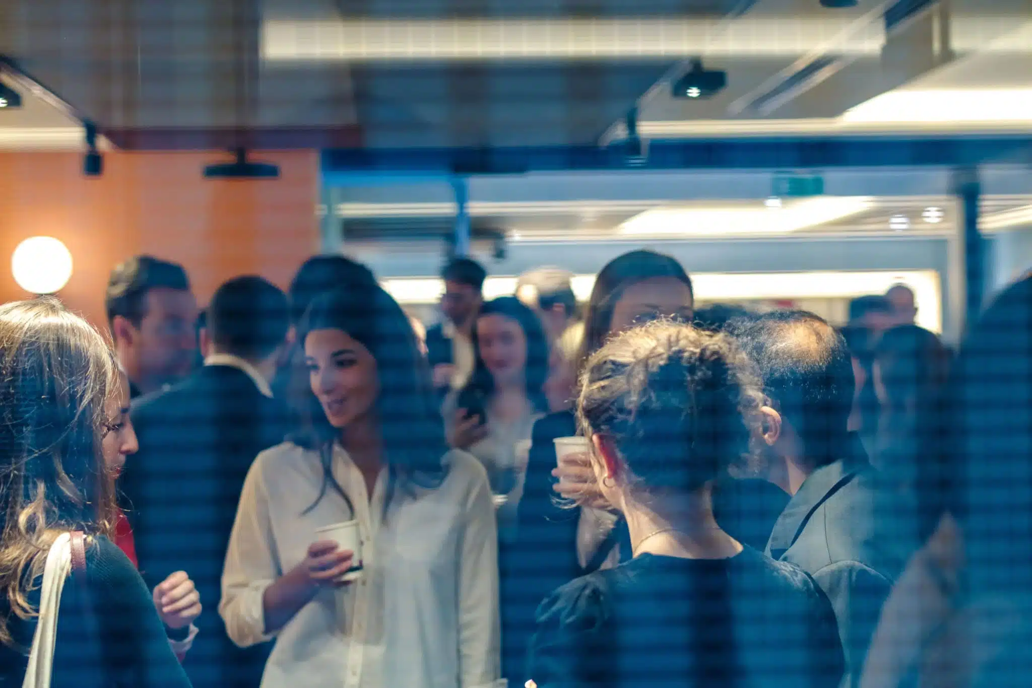 2005 09 16 rb cos 10