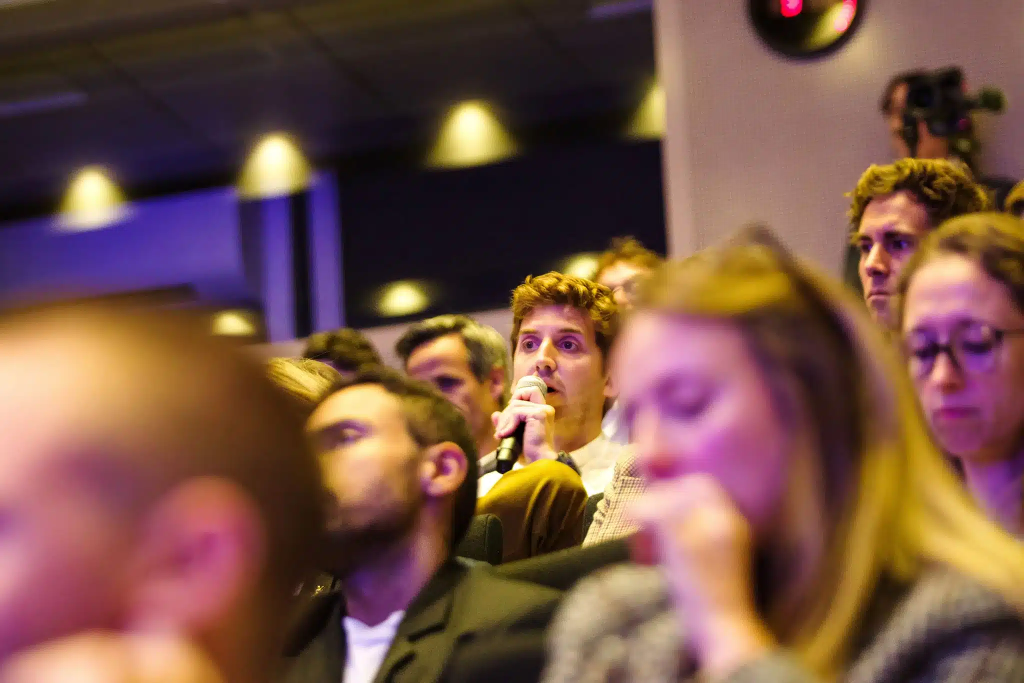 2005 09 16 rb cos 42