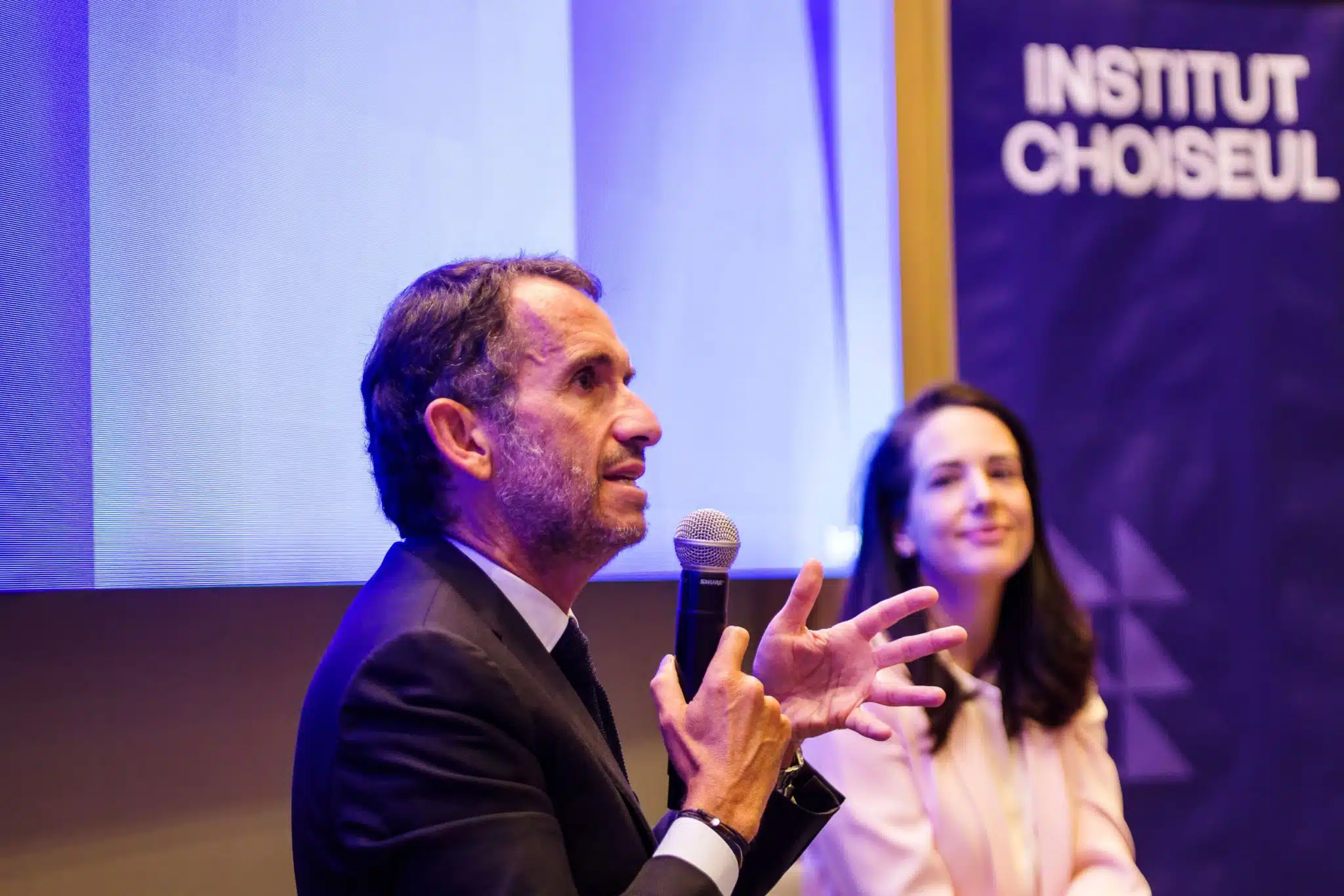 2005 09 16 rb cos 43