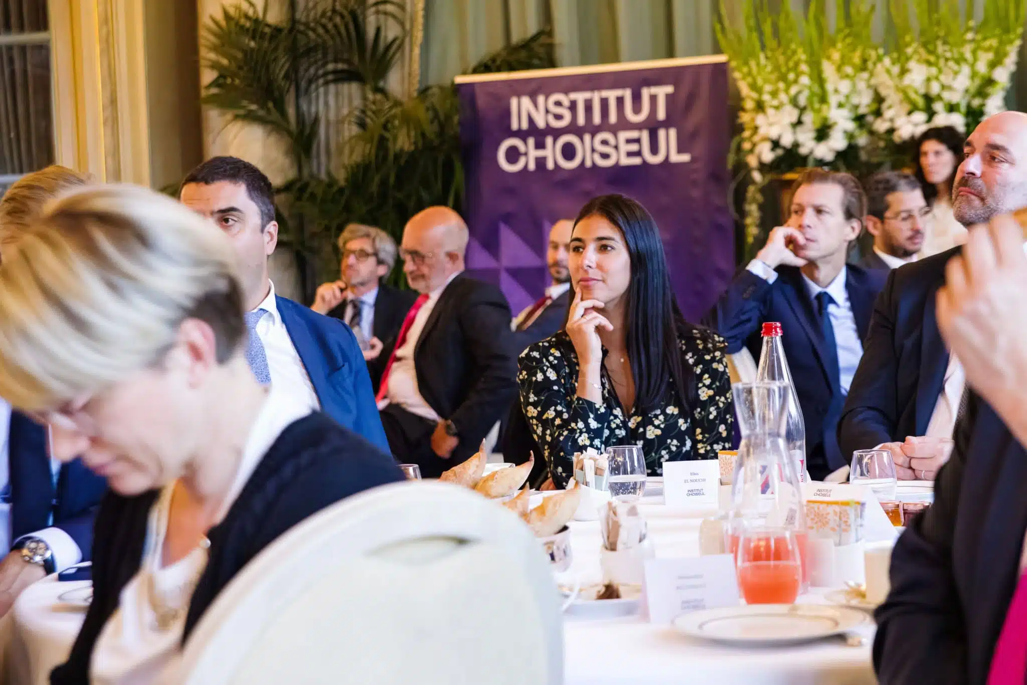 2025.09.05 club alexandre merieux 10