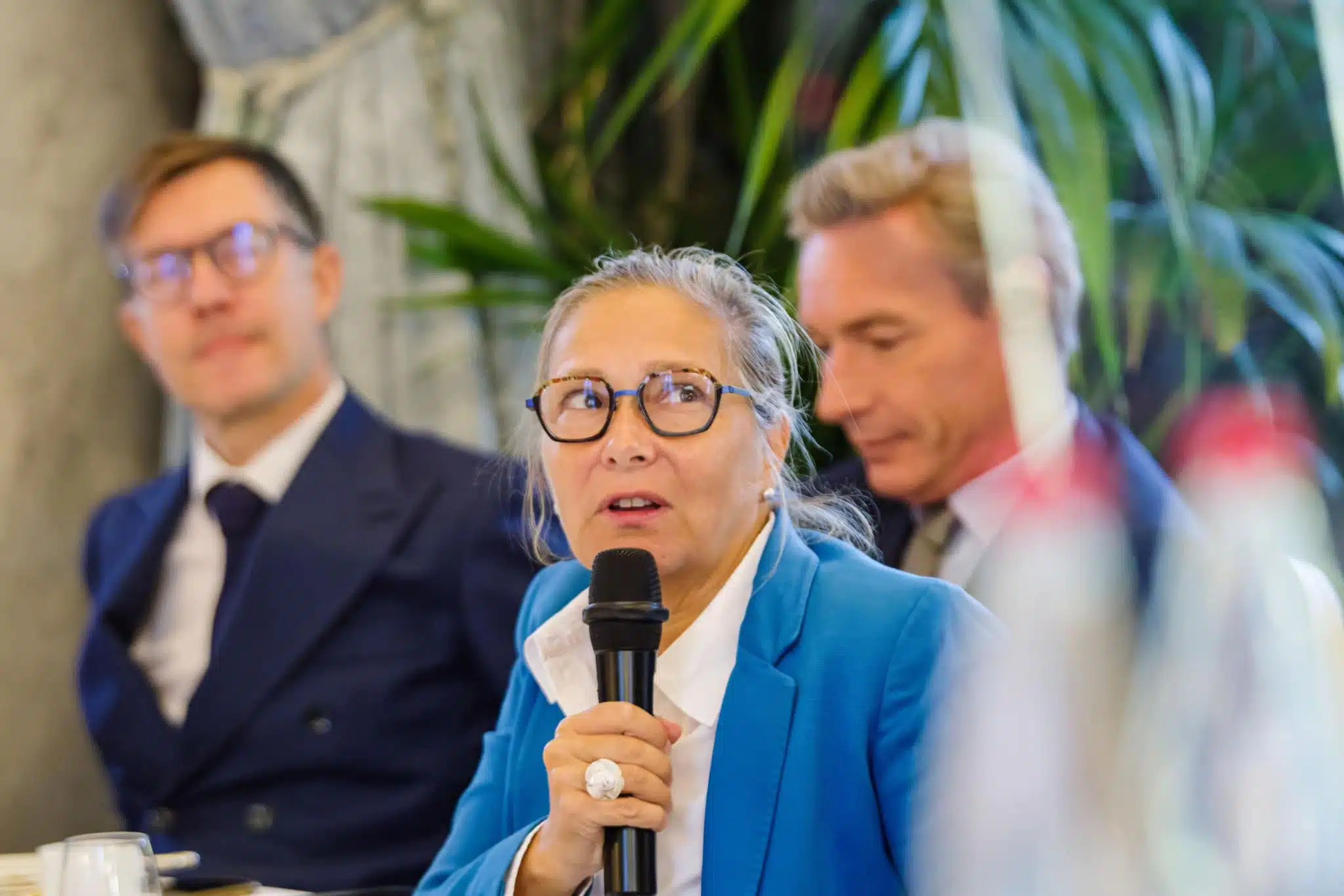 2025.09.05 club alexandre merieux 27