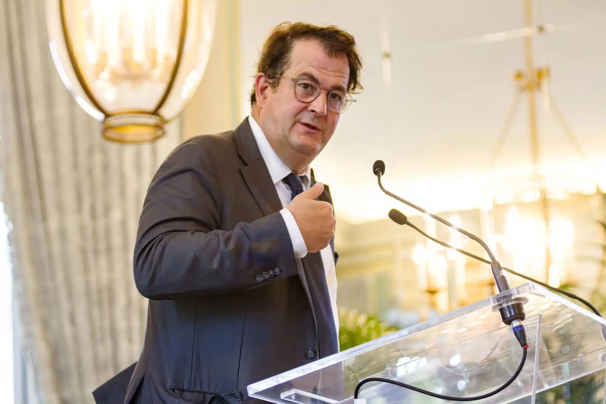 2025.09.05 club alexandre merieux 29