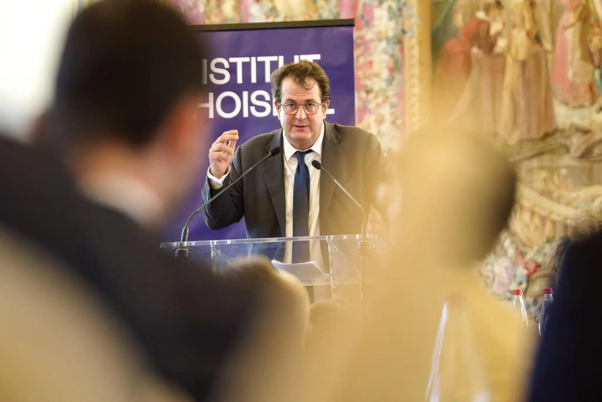 2025.09.05 club alexandre merieux 36