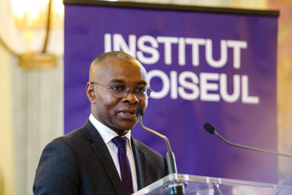 2025 09 02 choiseul soilihi 14