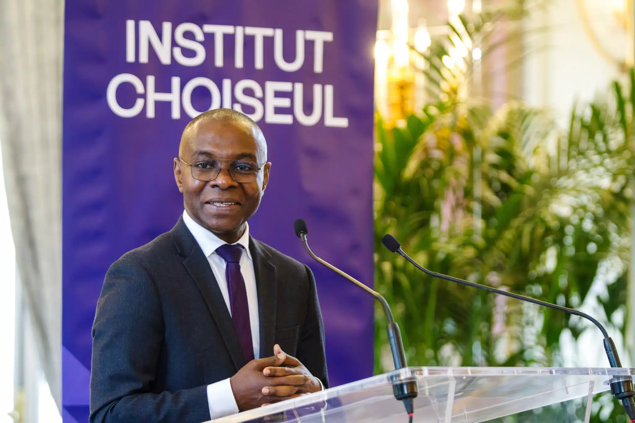 2025 09 02 choiseul soilihi 16
