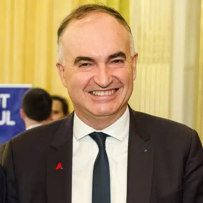 2025 09 24 souverainete defense 40