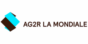 ag2r